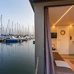 The Homeboat Company Sant'elmo-cagliari * Cagliari