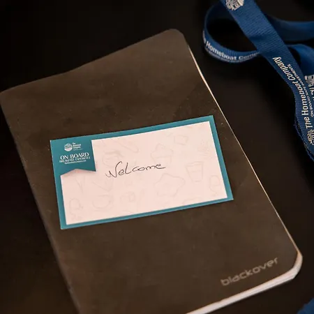 The Homeboat Company Sant'elmo-cagliari ספינת מלון