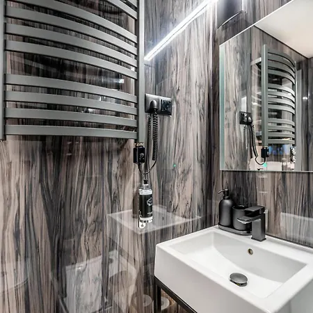 The Homeboat Company Sant'elmo-cagliari * קליארי