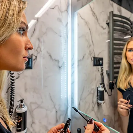 Botel The Homeboat Company Sant'elmo-cagliari *