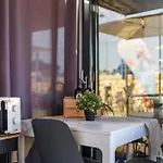 The Homeboat Company Sant'elmo-cagliari
