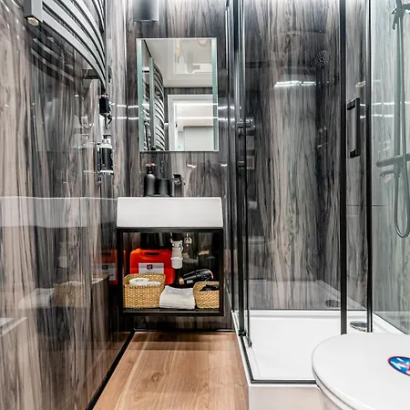 The Homeboat Company Sant'elmo-cagliari Botel *