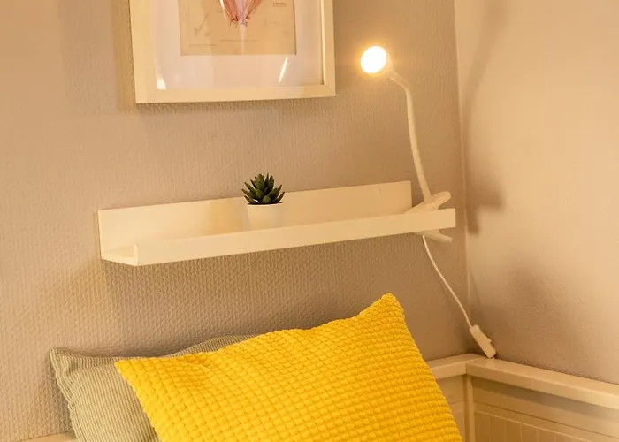 The Homeboat Company Sant'elmo-cagliari *