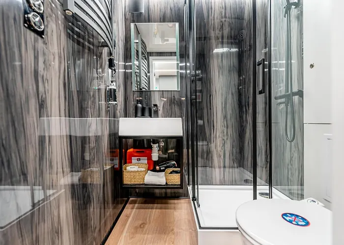 The Homeboat Company Sant'elmo-cagliari Ботель *