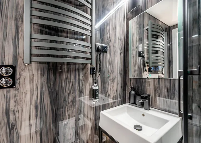 The Homeboat Company Sant'elmo-cagliari * Кальяри