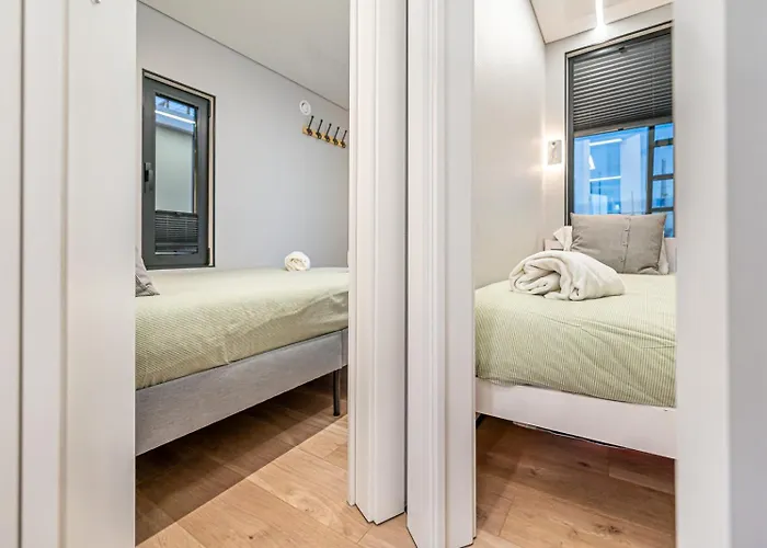 The Homeboat Company Sant'elmo-cagliari Ботель