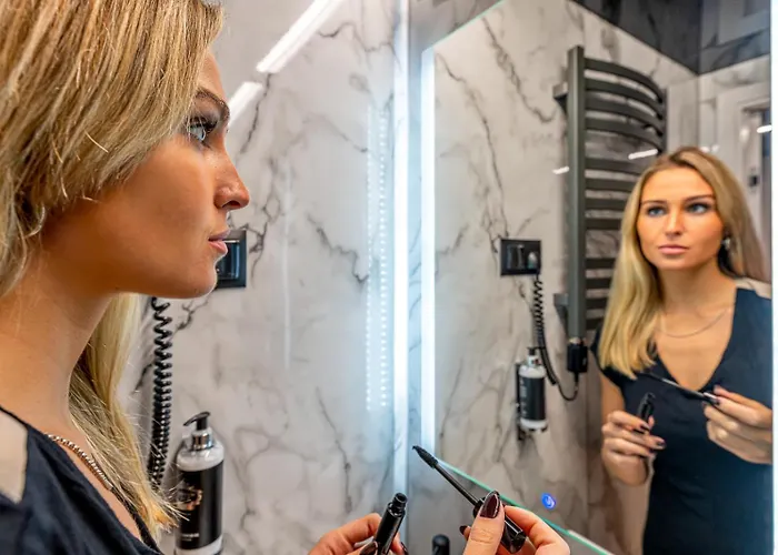 Ботель The Homeboat Company Sant'elmo-cagliari *