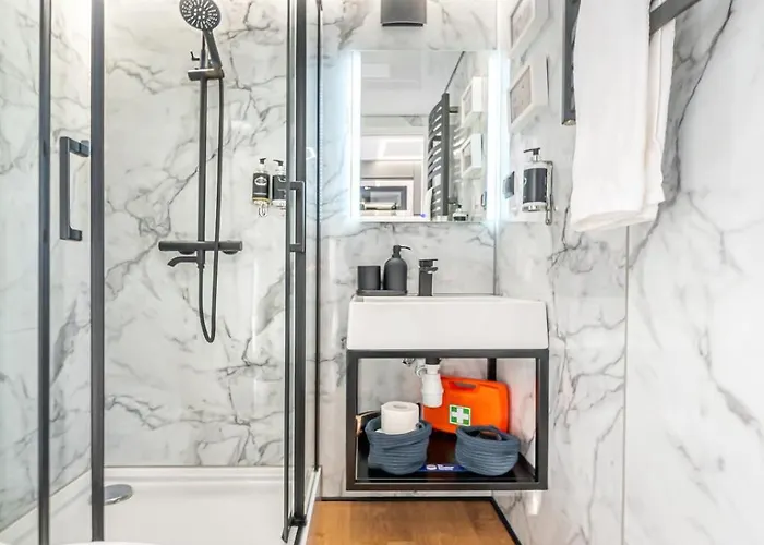 Ботель The Homeboat Company Sant'elmo-cagliari